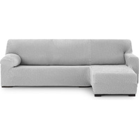 THOR CHAISE LONGUE BRAZO CORTO DERECHA C/06