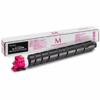 Toner-Kit Kyocera TK-8525M magenta