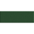 Briefumschlag 100g/qm B6 dunkelgrün