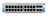 HP 20-port Gig-T / 4-port SFP vl Module
