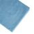 Jantex Microfibre Cloths Blue Heavy Duty Cleaning Bar Restaurants
