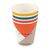 Huhtamaki Pause Coffee Cups Double Wall - Disposable - 225ml / 8oz x 925