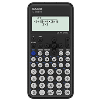 Taschenrechner Casio FX-82DE CW