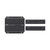 KRAMER KDS-MP4 - UHD Abspielgerät für Digital Signage (4K @60 Hz (4:2:0) | HDMI | Ethernet | 8GB) - in schwarz