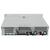 Dell Server PowerEdge R740xd CTO Chassis 12xLFF H740P