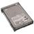 IBM SATA Festplatte 500GB 7,2k SATA2 LFF - 95P5344 72929-03
