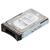 Lenovo SATA Festplatte 2TB 7,2k SATA 6G LFF - 00FN114 00FN113 00FN117