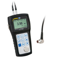 PCE Instruments Materiaaldiktemeter PCE-TG250