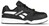 Reebok werkschoenen - Inspire IB4162 - S3 - zwart / wit - maat 37