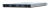 APC Smart-UPS 1000VA USB & Serial RM 1U 120V Bild 1