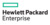 HPE Ultrium Cleaning Universal C7978A