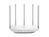 TP-LINK AC1350Dual Band Router Bild 1
