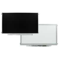 13.3 inch LCD scherm 1366x768 mat 40Pin