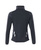 MASCOT Damenstickpullover 18155-951 ACCELERATE schwarzblau, Gr. XL