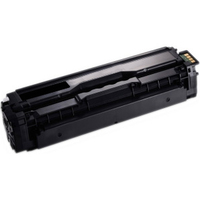 Samsung CLT-K503L Noir Cartouche de Toner COMPATIBLE - Remplace SU147A