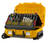 FatMax Werkzeugkoffer mit Trolley