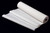 Ärzterolle Tissue 2-lagig weiß 50 cm, 100 m
