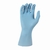 Einmalhandschuhe MICROFLEX® 92-134 Nitril | Handschuhgröße: XXL (10,5-11)