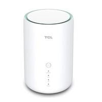 TCL MOBILE