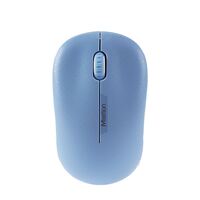 Meetion wireless egér MT-R545 kék