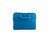 ModeCom Highfill Notebook táska 13.3" kék