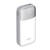 LDNIO PQ20 22.5W 20000mAh USB-C lightning Powerbank