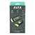 AVAX AV601 Displayport - HDMI 2.0 4K/60Hz AV 2m kábel