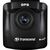 Transcend DrivePro 230 menetrögzítő kamera + 32GB Micro SD kártya (TS-DP250A-32G)
