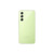 Samsung A546B GALAXY A54 DS 128GB, LIGHT GREEN MOBILTELEFON