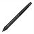 XP-PEN P02S digitális rajztábla toll fekete