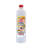 VINAGRE LIMP CONC 1LT