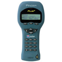 Range Image