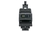 Canon DR-M260 Dokumentenscanner Bild 5
