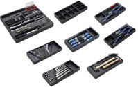 ROEBUCK 107 PIECE KIT 880721