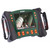 Inspection camera; Display: LCD 5,6"; IP57; Interface: USB
