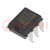 Relay: solid state; SPST-NO; Icntrl max: 50mA; 2200mA; max.60VAC