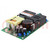 Power supply: switched-mode; open; 350W; 120÷370VDC; 85÷264VAC