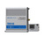 TELTONIKA TRB140 LTE/4G/3G/2G rugged Industrie Gateway