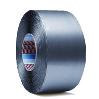 tesapack 4024 PP, 66m x 38mm, chamois