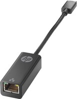 HP V8Y76AA Internal Ethernet