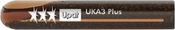 Wklad UPAT UKA 3 Plus M 8