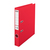 Rexel Choices LArch File A4 50mm Red