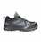 Bata Industrials Sicherheitshalbschuh Dense S3 Gr. 41 grau-schwarz