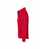 Hakro Damen Light Softshell Jacke Sidney #256 Gr. 5XL rot