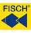 FISCH-Tools PROFIT Aufnahmeschaft 6-KT 10 mmm.HSS Bohrer 158 mm GL