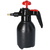 KS Tools Universal-Druck-Zerstäuber, 1 l
