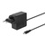 Avacom ładowarka - adapter dla notebooky s USB C a podporou Power Delivery, 5-20V, až 3A, 45W, ADAC-FC-45PD, Kabel o długości 1,5