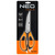 Neo Tools Nożyczki 6 w 1, długość 230mm, długość ostrza 120mm