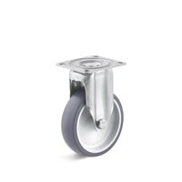 BOCKROLLE, B-AV-TPGK-075-G
