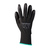 Artikel-Nr.: 50031-XL, handmax Handschuhe Portland, Größe 10 / Größe XL, 12 Paar/Pack, vorne